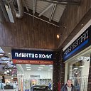 ���� ������, �������, 24 ���� - ��������� 5 ������ 2026