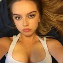 ���� ���, ������, 31 ��� - ��������� 25 ����� 2024 � ������ ���� ����������