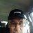 ���� ����������, �������, 65 ��� - ��������� 26 ���� 2026