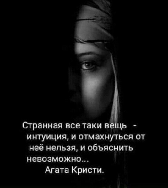   - 1  2025  14:46