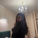 ���� ���, ������, 31 ��� - ��������� 10 ��� 2025 � ������ ���� ����������