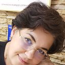 ���� �����, ������, 53 ���� - ��������� 27 ������� 2023