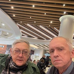 , 66 ,  