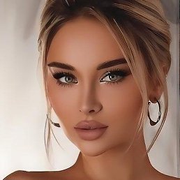 �����, ���������, 48 ���