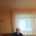 ���� ��������, �������, 37 ��� - ��������� 5 ���� 2025 � ������ ���� ����������
