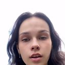  , , 72  -  22  2025