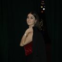 ���� ��������, �������, 29 ��� - ��������� 7 ������� 2025 � ������ ���� ����������