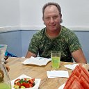 ���� ���������, �������, 44 ���� - ��������� 4 ������� 2025 � ������ ���� ����������