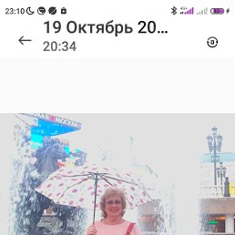 ���� ������, ����� - ��������� 1 ������ 2025