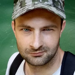 Ivanov, , 35 