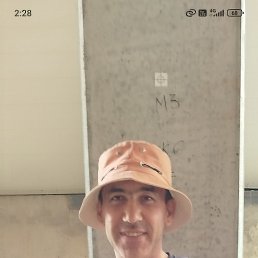 , 42, 