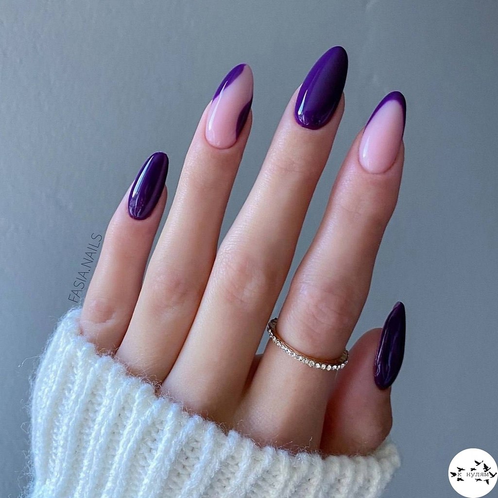      - 9
