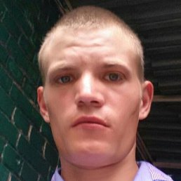 �����, �����-���������, 34 ����