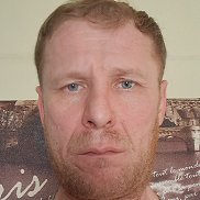 �������, 42 ����, �������