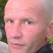 Владимир, 46 лет, Новосибирск Владимир, 46 лет, Новосибирск