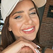   , 38 , 