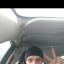 ���� ������, ������, 38 ��� - ��������� 27 ����� 2025 � ������ ���� ����������