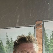 ��������, 44 ����, �������