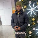 ���� Oliver, ����, 35 ��� - ��������� 16 ������� 2025 � ������ ���� ����������