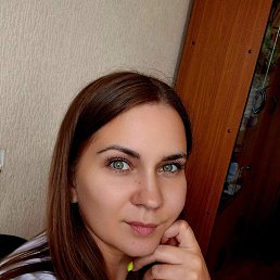 , 35, --