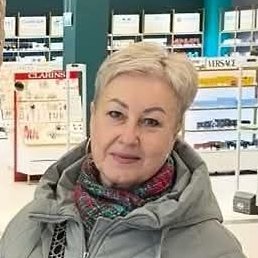 ����, �����, 58 ���