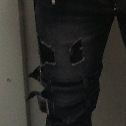 ����, ������, 39 ���