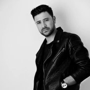 Руслан, 35 лет, Мемфис Руслан, 35 лет, Мемфис