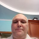 ���� ������, �������, 48 ��� - ��������� 15 ������� 2025 � ������ ���� ����������