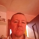 ���� �����, �����, 52 ���� - ��������� 14 ������ 2025 � ������ ���� ����������