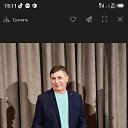 ���� ������, ����, 55 ��� - ��������� 22 ������� 2025