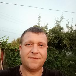 �������, 42 ����, �����