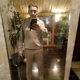 ���� ������, ��������, 51 ��� - ��������� 23 ����� 2026