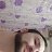 ���� Vadim, ���������, 39 ��� - ��������� 5 ���� 2025