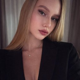 ������, ������������, 27 ���