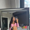 ���� ����� ������, ����������, 24 ���� - ��������� 17 ��� 2024 � ������ ���� ����������