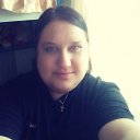 ���� �����, �����, 44 ���� - ��������� 16 ������� 2025 � ������ ���� ����������