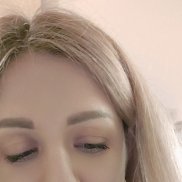 , 37 , 