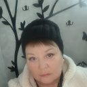 ���� �������, �����, 61 ��� - ��������� 28 ������� 2026 � ������ ���� ����������