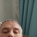 ���� ��������, ��������, 50 ��� - ��������� 22 ������� 2025 � ������ ���� ����������