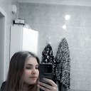 ���� ������, �����������, 19 ��� - ��������� 20 ������ 2025