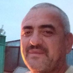 ����, �����, 55 ���