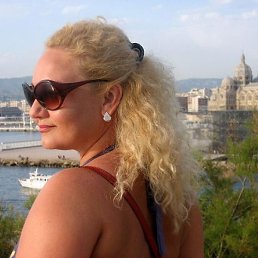 Tatiana, �������, 54 ����