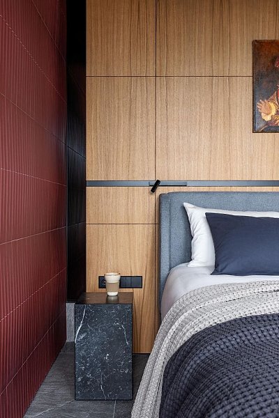 �������� �������� �������� ����������, ��� ������� ��������� �������� ����� ����� �������������, � ... - 3