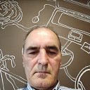 ���� �����, ����, 59 ��� - ��������� 18 ������� 2025 � ������ ���� ����������