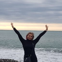 ���� ������, ������, 28 ��� - ��������� 1 ������ 2026