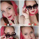 ���� Natalie, ���������, 28 ��� - ��������� 30 ������ 2026 � ������ ���� ����������