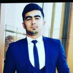 Ali, ��������, 27 ���