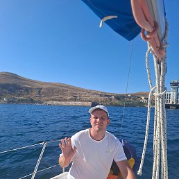 ��������, �����������, 22 ����