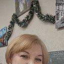 ���� Svetlana, ������� ����, 57 ��� - ��������� 7 ������ 2026 � ������ ���� ����������