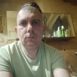 ���������, 46 ���, ������